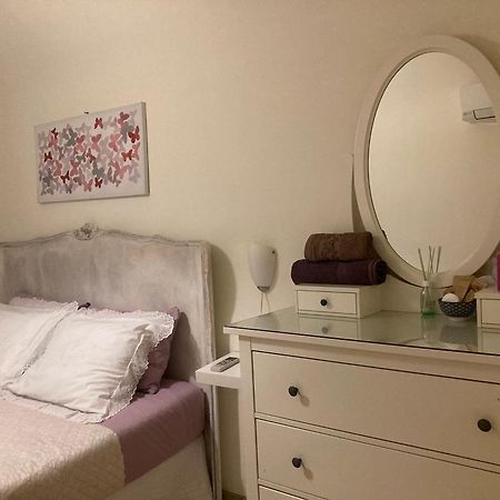نوفي ليغوري Antica Novi B & B المظهر الخارجي الصورة