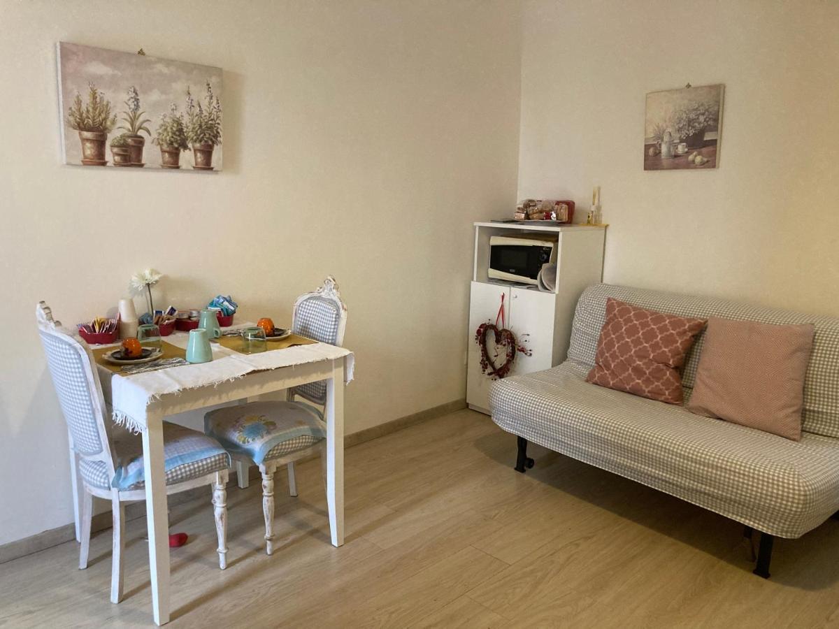 نوفي ليغوري Antica Novi B & B المظهر الخارجي الصورة