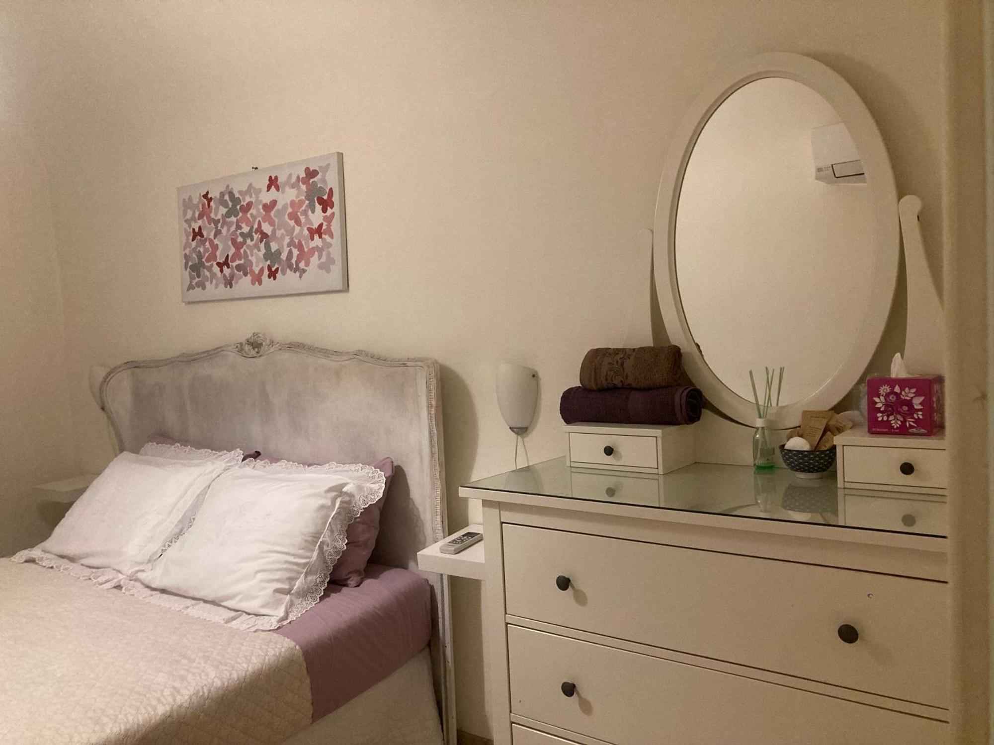 نوفي ليغوري Antica Novi B & B المظهر الخارجي الصورة