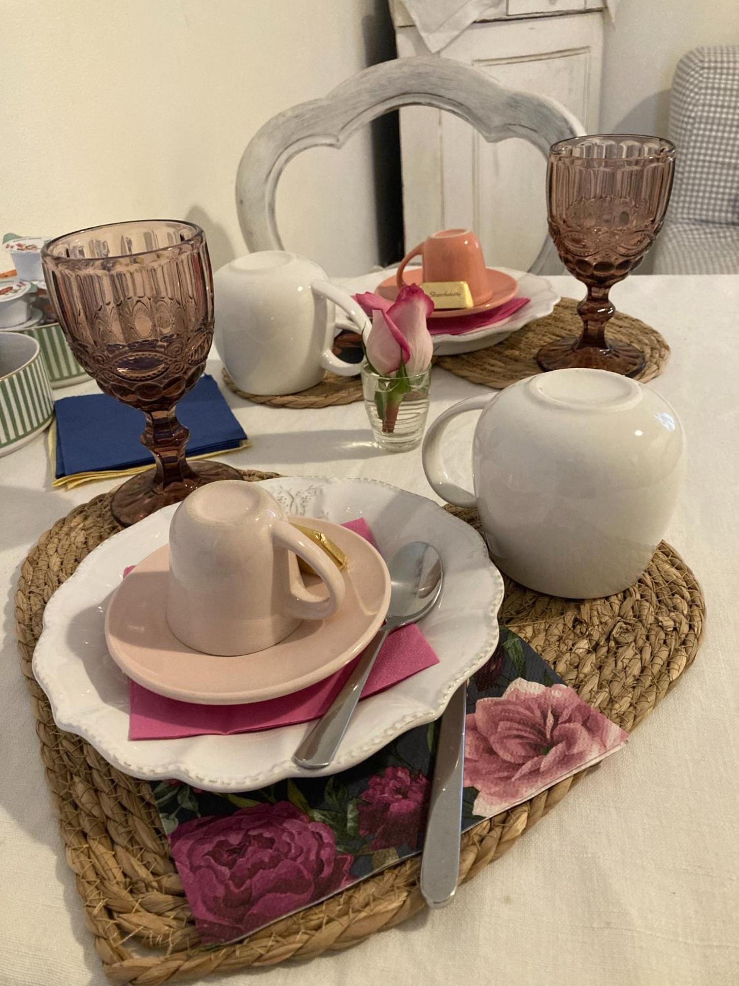 نوفي ليغوري Antica Novi B & B المظهر الخارجي الصورة